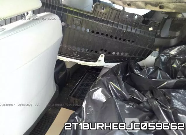 2T1BURHE8JC059662 фото 9