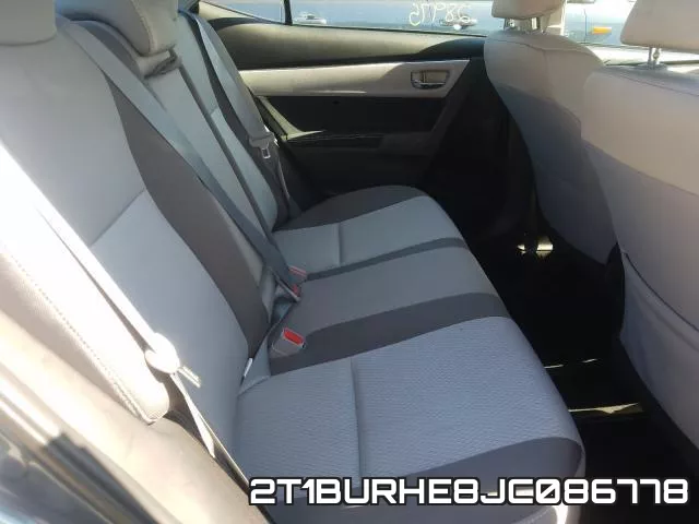 2T1BURHE8JC086778 фото 7