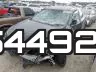 2T2ZZMCAXHC054492 фото 3