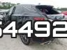 2T2ZZMCAXHC054492 фото 4