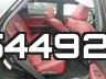2T2ZZMCAXHC054492 фото 7