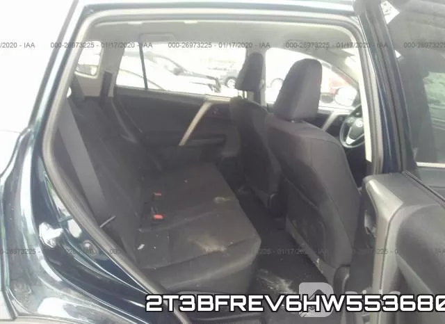 2T3BFREV6HW553680 фото 9