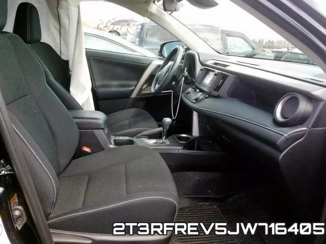 2T3RFREV5JW716405 фото 6