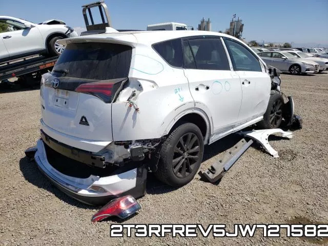 2T3RFREV5JW727582 фото 5