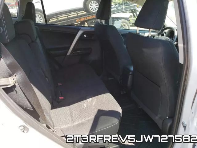 2T3RFREV5JW727582 фото 7