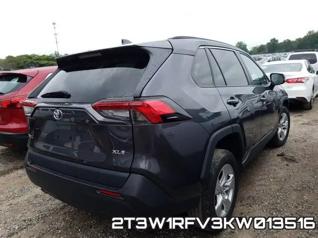 2T3W1RFV3KW013516 фото 5