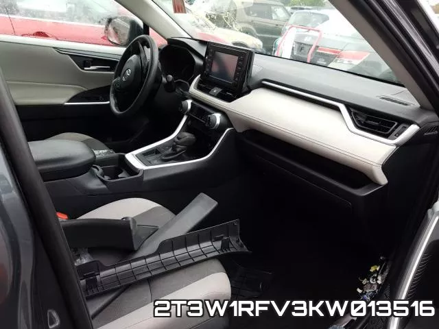 2T3W1RFV3KW013516 фото 6