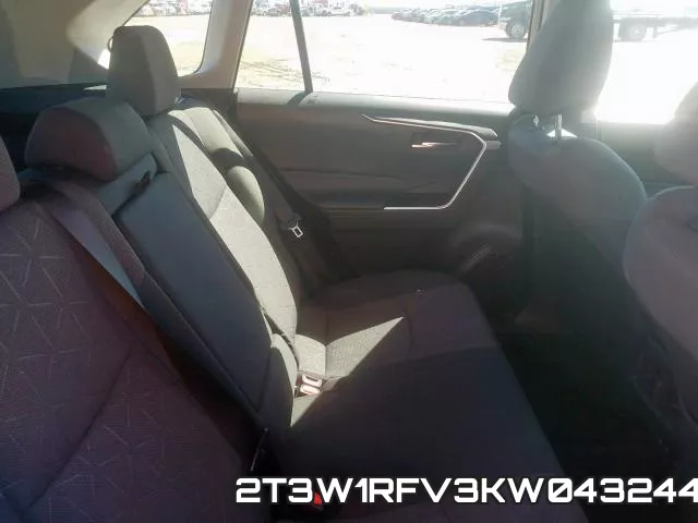 2T3W1RFV3KW043244 фото 7