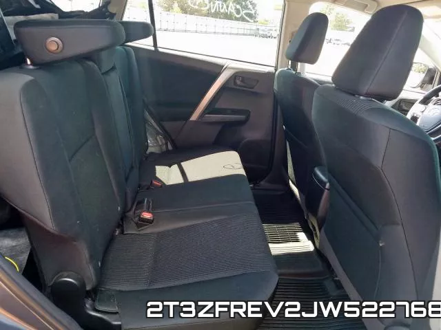 2T3ZFREV2JW522768 фото 7