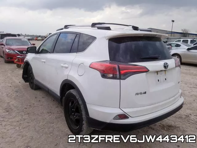 2T3ZFREV6JW443412 фото 4