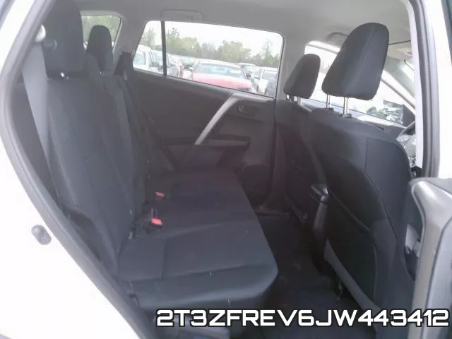 2T3ZFREV6JW443412 фото 7