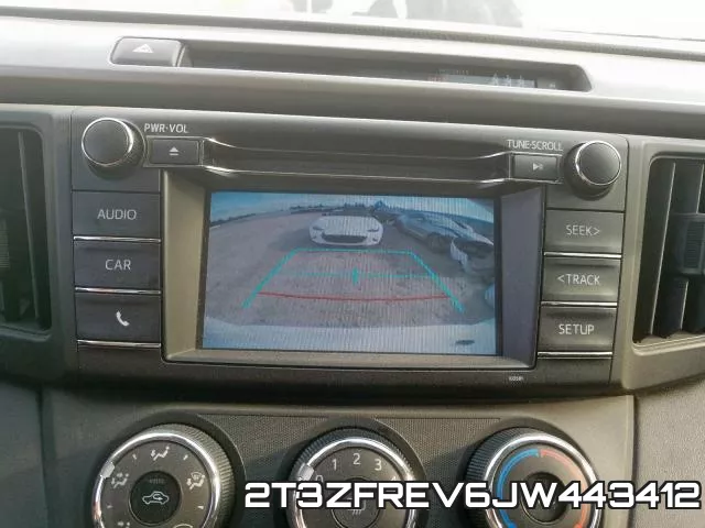2T3ZFREV6JW443412 фото 10