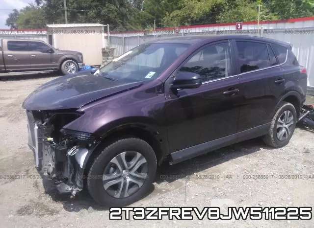 2T3ZFREV8JW511225 фото 3