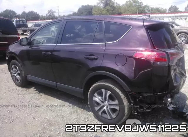 2T3ZFREV8JW511225 фото 4