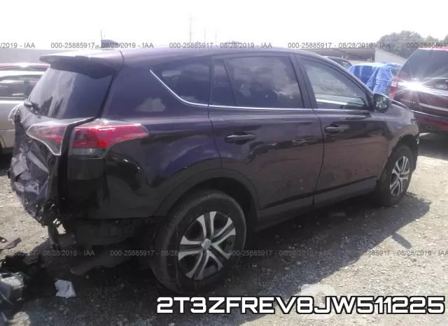 2T3ZFREV8JW511225 фото 5