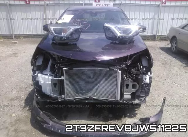 2T3ZFREV8JW511225 фото 7