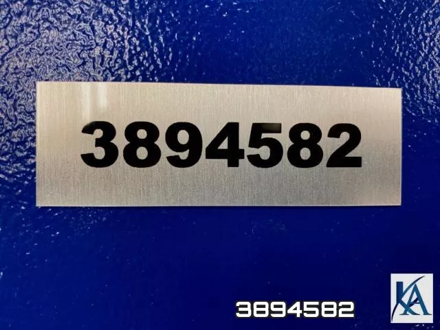 3894582 фото 2