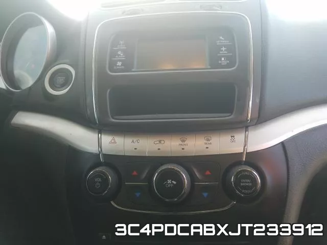 3C4PDCABXJT233912 фото 10