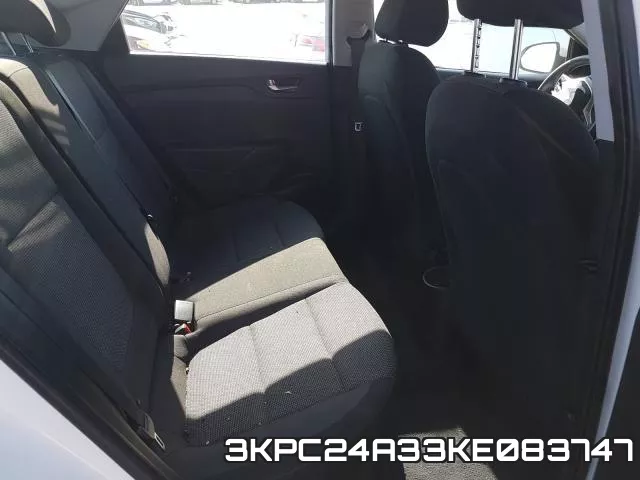 3KPC24A33KE083747 фото 7