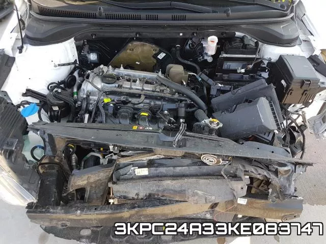 3KPC24A33KE083747 фото 8