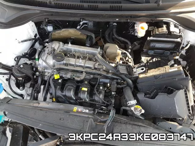 3KPC24A33KE083747 фото 10