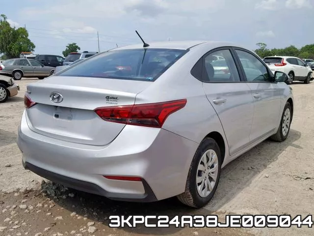 3KPC24A38JE009044 фото 5
