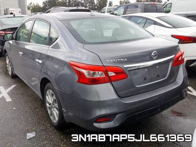 3N1AB7AP5JL661369 фото 4