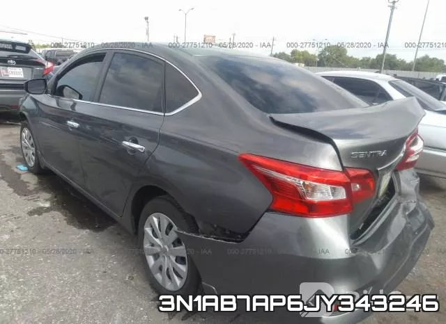 3N1AB7AP6JY343246 фото 4