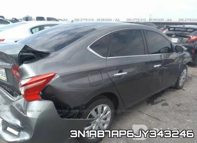 3N1AB7AP6JY343246 фото 5