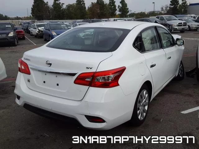 3N1AB7AP7HY299977 фото 5