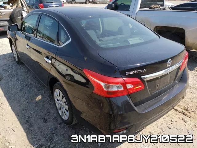 3N1AB7AP8JY210522 фото 4