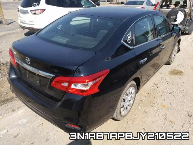 3N1AB7AP8JY210522 фото 5