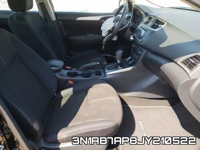 3N1AB7AP8JY210522 фото 6