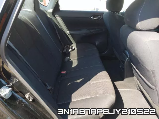 3N1AB7AP8JY210522 фото 7