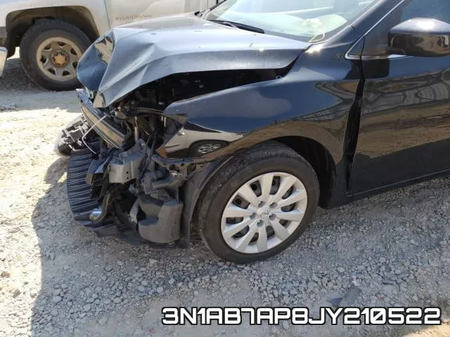 3N1AB7AP8JY210522 фото 10
