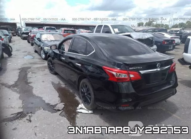 3N1AB7AP8JY292753 фото 4