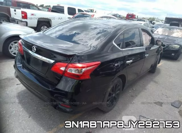 3N1AB7AP8JY292753 фото 5