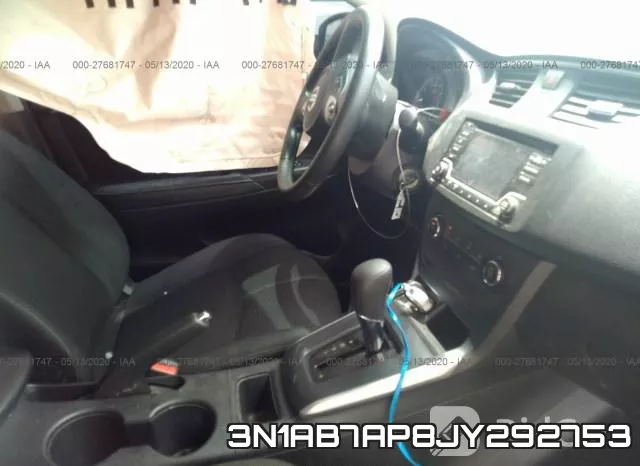 3N1AB7AP8JY292753 фото 6