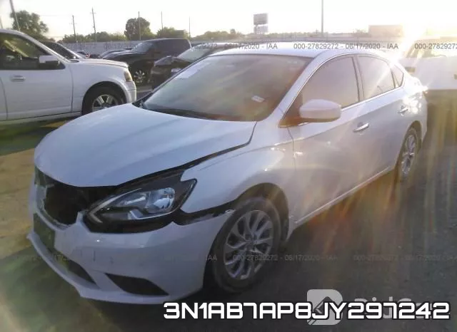 3N1AB7AP8JY297242 фото 3