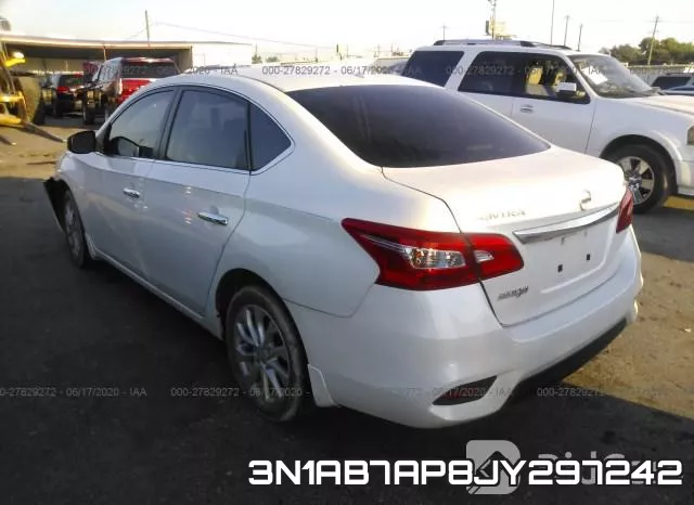 3N1AB7AP8JY297242 фото 4