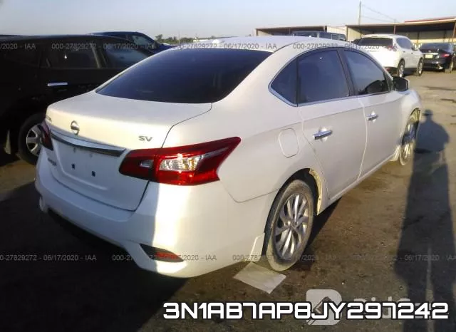 3N1AB7AP8JY297242 фото 5