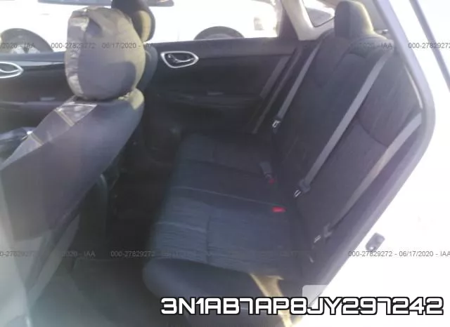 3N1AB7AP8JY297242 фото 9