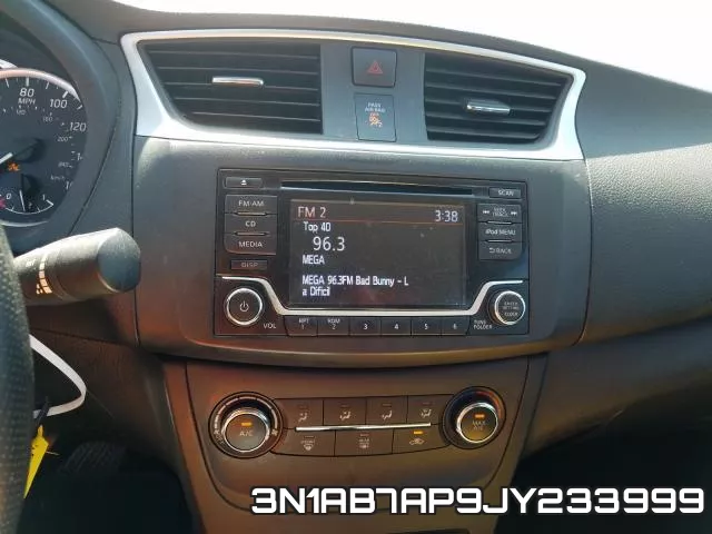 3N1AB7AP9JY233999 фото 10