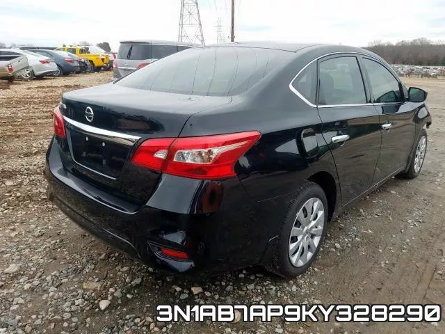 3N1AB7AP9KY328290 фото 5