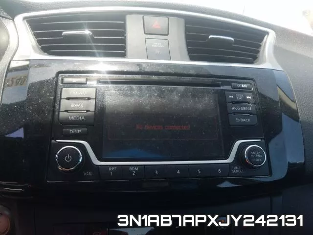 3N1AB7APXJY242131 фото 10
