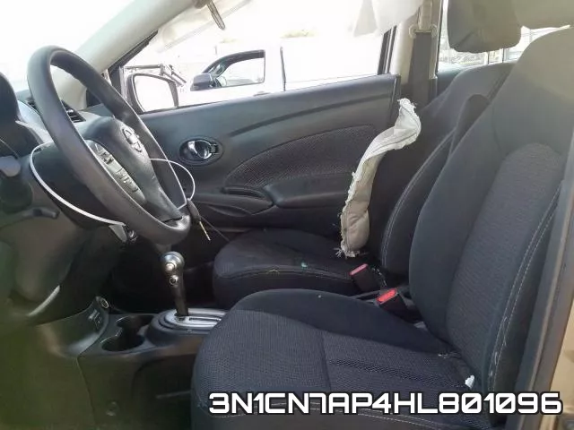 3N1CN7AP4HL801096 фото 6