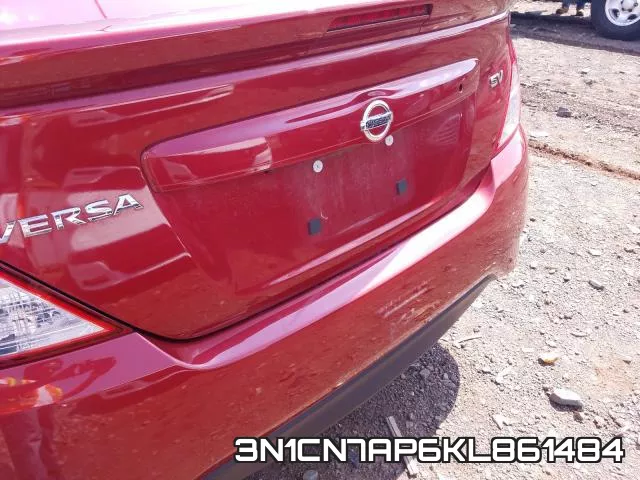 3N1CN7AP6KL861484 фото 10