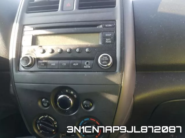 3N1CN7AP9JL872087 фото 10