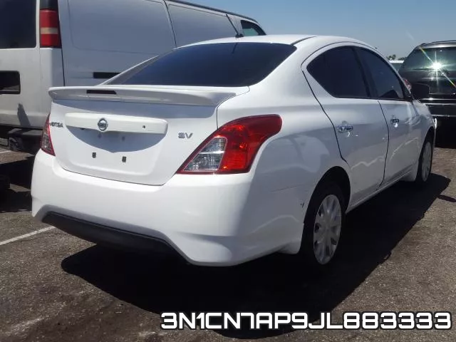 3N1CN7AP9JL883333 фото 5