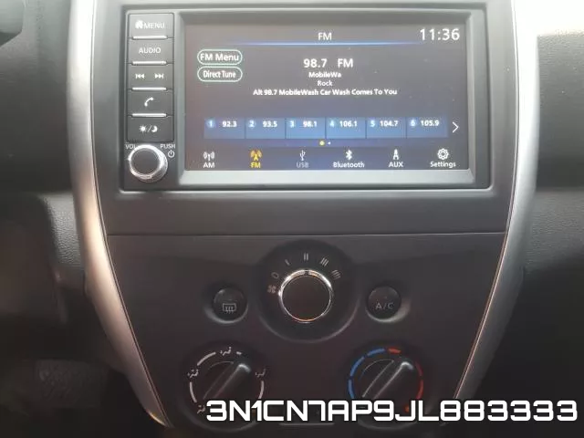 3N1CN7AP9JL883333 фото 10